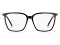 Hugo Boss Ochelari de Vedere HG 1381 807