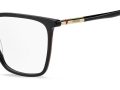 Hugo Boss Ochelari de Vedere HG 1381 807