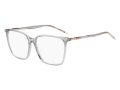 Hugo Boss Ochelari de Vedere HG 1381 KB7 55