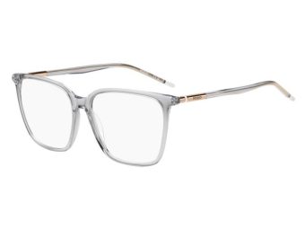 Hugo Boss Ochelari de Vedere HG 1381 KB7 55