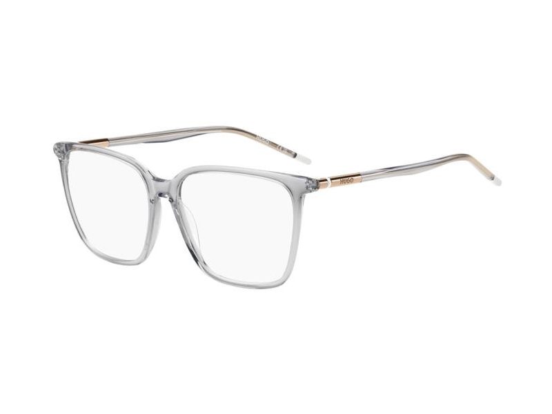 Hugo Boss Ochelari de Vedere HG 1381 KB7 55