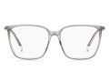 Hugo Boss Ochelari de Vedere HG 1381 KB7 55