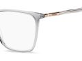 Hugo Boss Ochelari de Vedere HG 1381 KB7 55