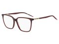 Hugo Boss Ochelari de Vedere HG 1381 LHF 55