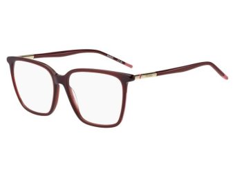Hugo Boss Ochelari de Vedere HG 1381 LHF 55