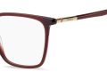 Hugo Boss Ochelari de Vedere HG 1381 LHF 55