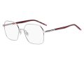 Hugo Boss Ochelari de Vedere HG 1382 3YZ