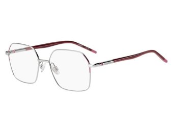 Hugo Boss Ochelari de Vedere HG 1382 3YZ
