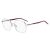 Hugo Boss Ochelari de Vedere HG 1382 3YZ