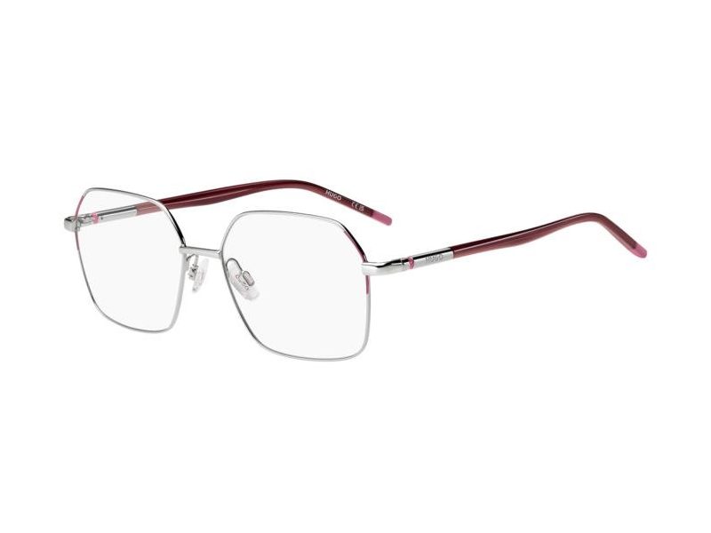 Hugo Boss Ochelari de Vedere HG 1382 3YZ