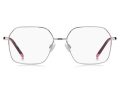 Hugo Boss Ochelari de Vedere HG 1382 3YZ
