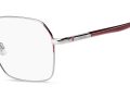 Hugo Boss Ochelari de Vedere HG 1382 3YZ