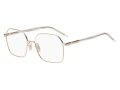 Hugo Boss Ochelari de Vedere HG 1382 DDB 54