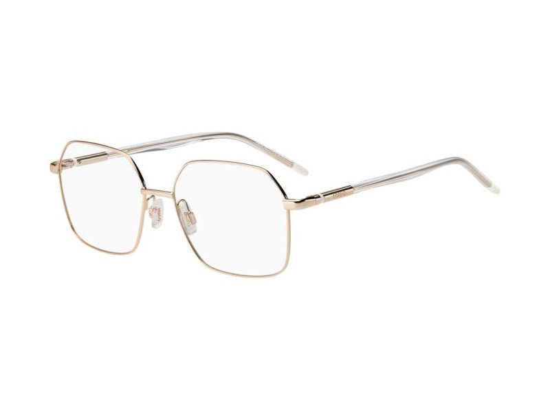Hugo Boss Ochelari de Vedere HG 1382 DDB 54
