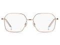 Hugo Boss Ochelari de Vedere HG 1382 DDB 54