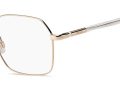 Hugo Boss Ochelari de Vedere HG 1382 DDB 54