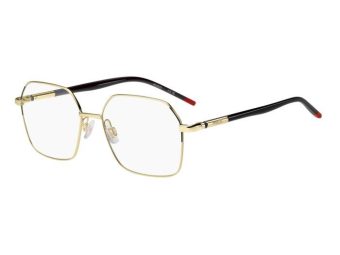 Hugo Boss Ochelari de Vedere HG 1382 RHL