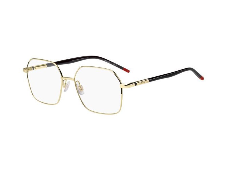 Hugo Boss Ochelari de Vedere HG 1382 RHL