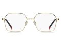 Hugo Boss Ochelari de Vedere HG 1382 RHL