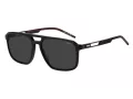 Hugo Boss Ochelari de Soare HG 1383/S 807/IR 58