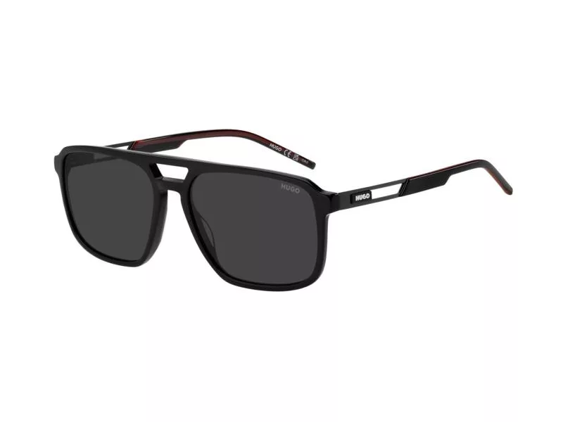 Hugo Boss Ochelari de Soare HG 1383/S 807/IR 58