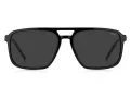 Hugo Boss Ochelari de Soare HG 1383/S 807/IR 58