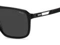 Hugo Boss Ochelari de Soare HG 1383/S 807/IR 58