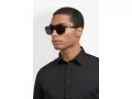 Hugo Boss Ochelari de Soare HG 1383/S 807/IR 58