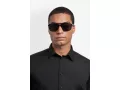 Hugo Boss Ochelari de Soare HG 1383/S 807/IR 58