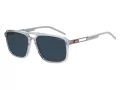 Hugo Boss Ochelari de Soare HG 1383/S KB7/KU 58