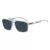 Hugo Boss Ochelari de Soare HG 1383/S KB7/KU 58