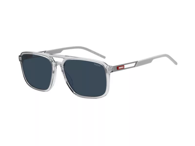 Hugo Boss Ochelari de Soare HG 1383/S KB7/KU 58