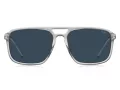 Hugo Boss Ochelari de Soare HG 1383/S KB7/KU 58