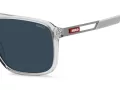Hugo Boss Ochelari de Soare HG 1383/S KB7/KU 58