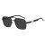 Hugo Boss Ochelari de Soare HG 1384/S 003/IR 57