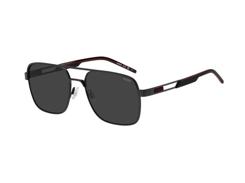 Hugo Boss Ochelari de Soare HG 1384/S 003/IR 57