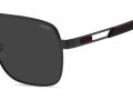 Hugo Boss Ochelari de Soare HG 1384/S 003/IR 57