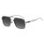 Hugo Boss Ochelari de Soare HG 1384/S R81/9O 57