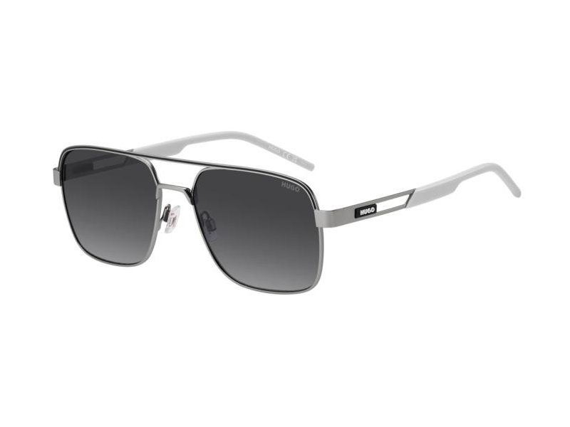 Hugo Boss Ochelari de Soare HG 1384/S R81/9O 57