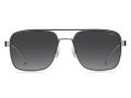 Hugo Boss Ochelari de Soare HG 1384/S R81/9O 57