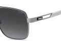 Hugo Boss Ochelari de Soare HG 1384/S R81/9O 57