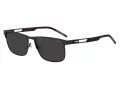 Hugo Boss Ochelari de Soare HG 1385/S 003/IR 56