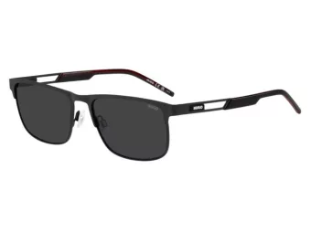 Hugo Boss Ochelari de Soare HG 1385/S 003/IR 56