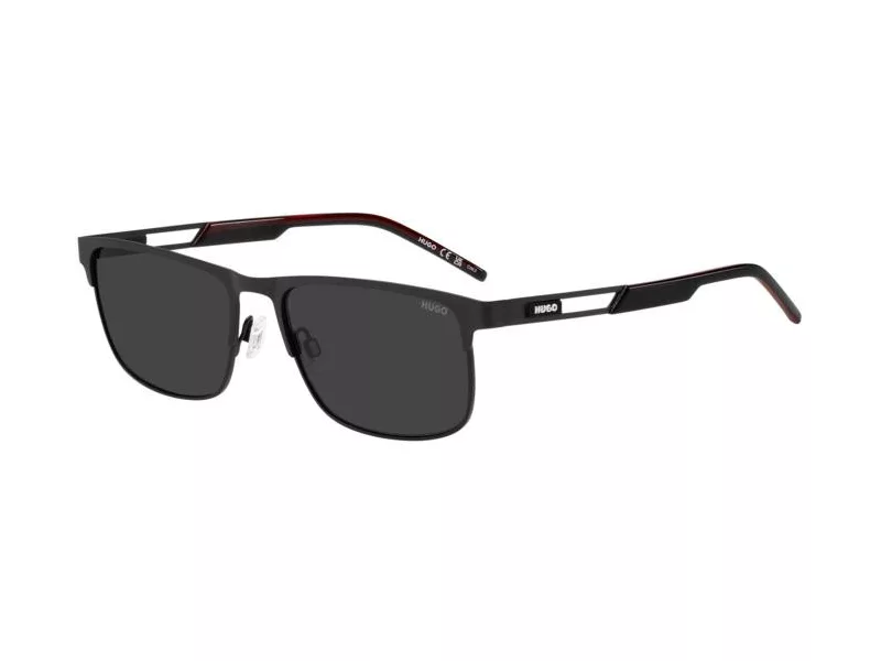 Hugo Boss Ochelari de Soare HG 1385/S 003/IR 56