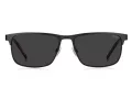 Hugo Boss Ochelari de Soare HG 1385/S 003/IR 56