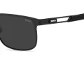Hugo Boss Ochelari de Soare HG 1385/S 003/IR 56