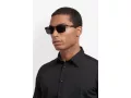 Hugo Boss Ochelari de Soare HG 1385/S 003/IR 56