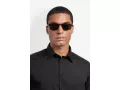 Hugo Boss Ochelari de Soare HG 1385/S 003/IR 56