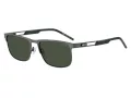 Hugo Boss Ochelari de Soare HG 1385/S R80/QT 56