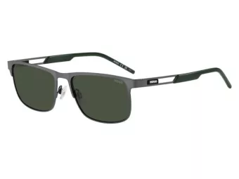 Hugo Boss Ochelari de Soare HG 1385/S R80/QT 56